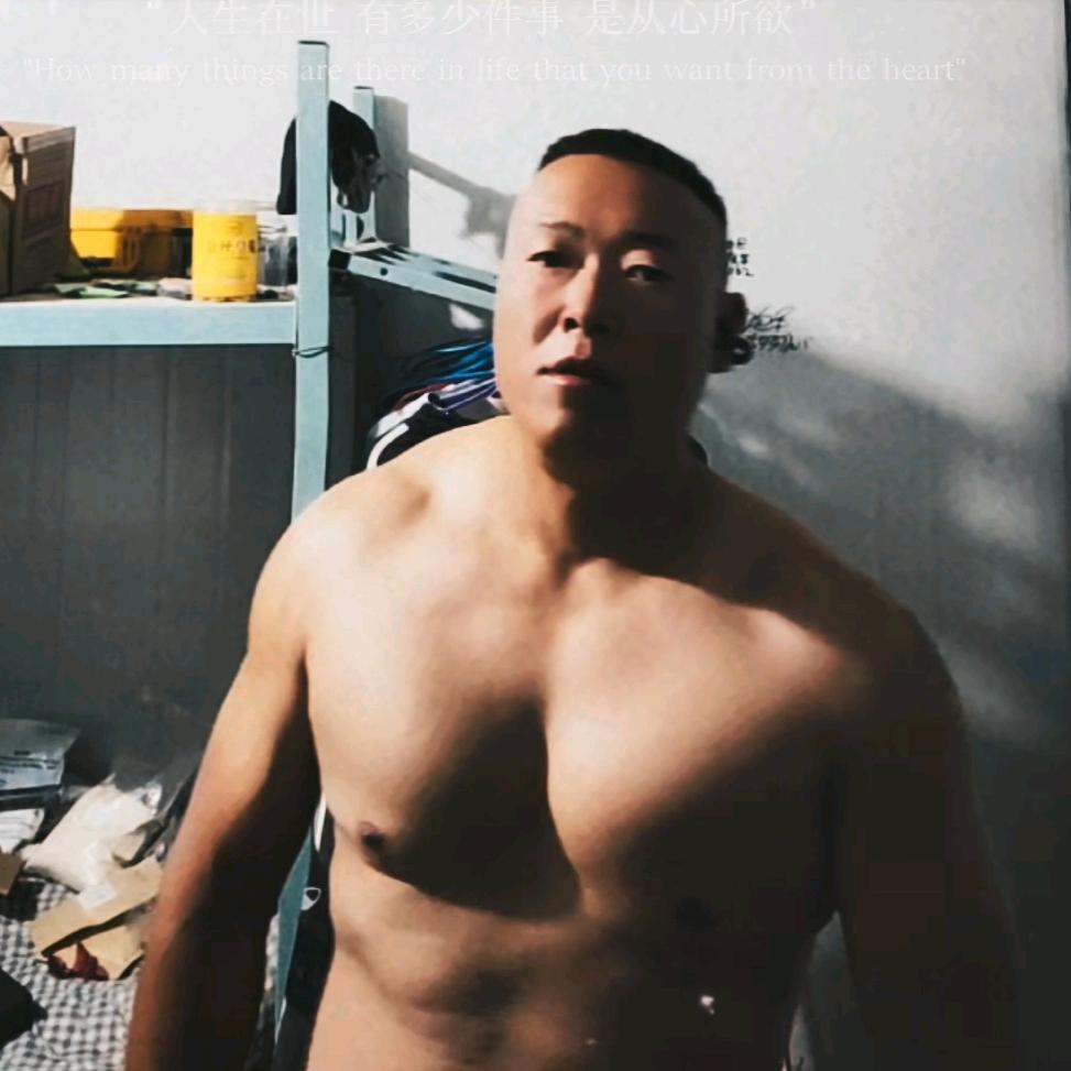 说话算话
