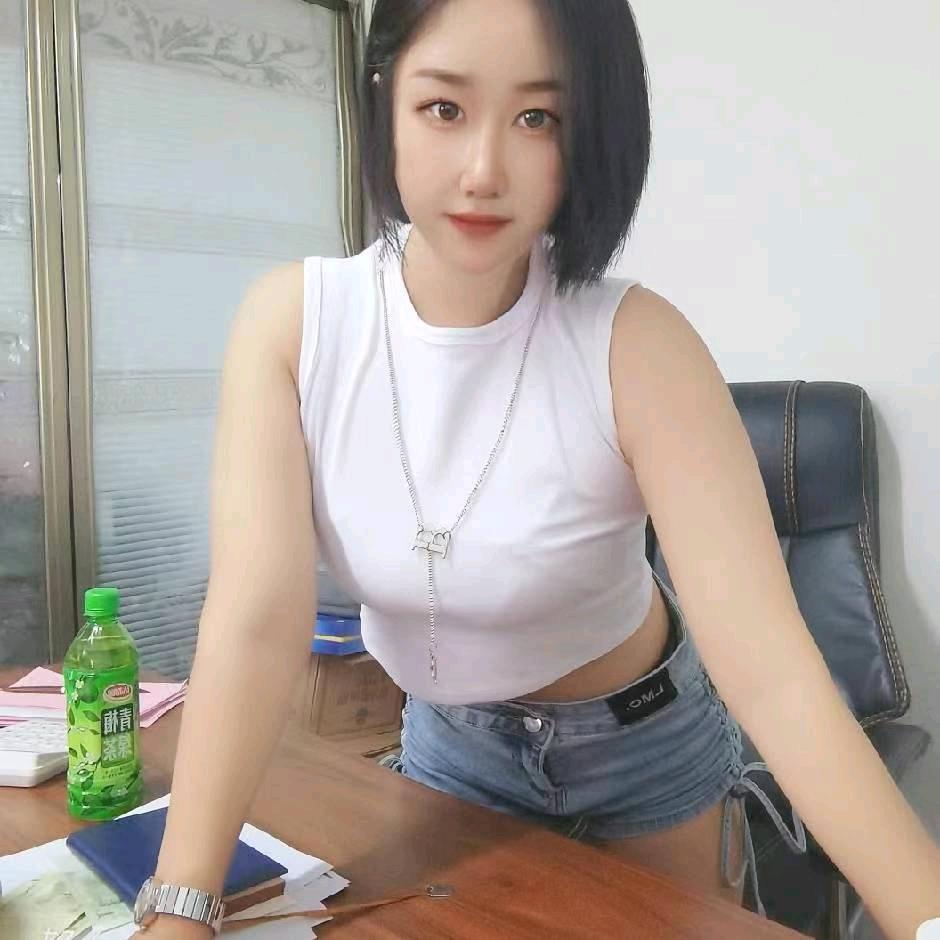 是于有劲呀！