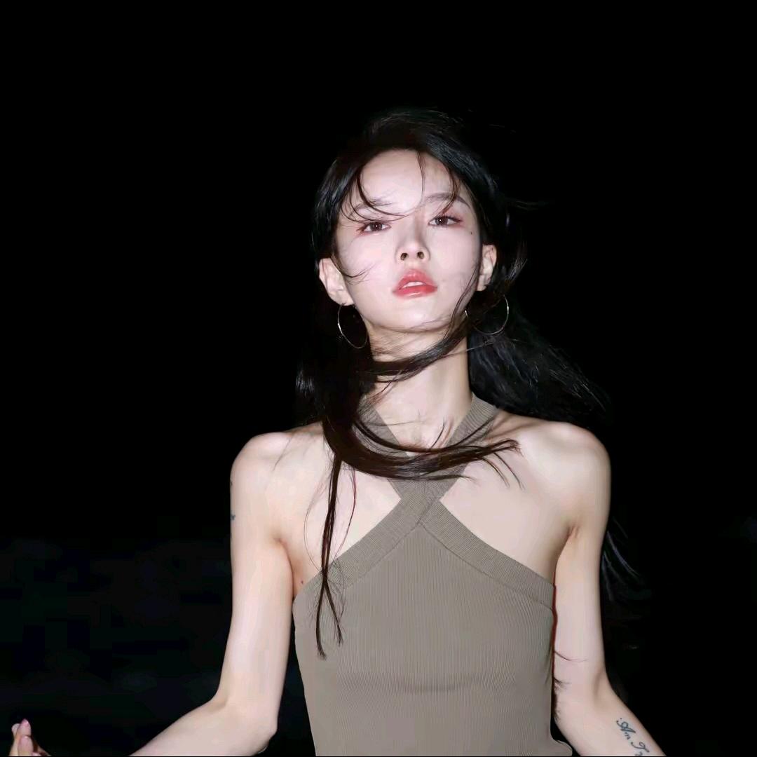 yoyo（爆款返场）