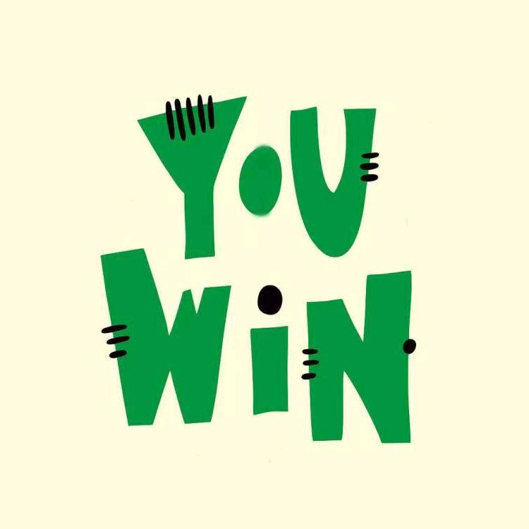 YouWin体育
