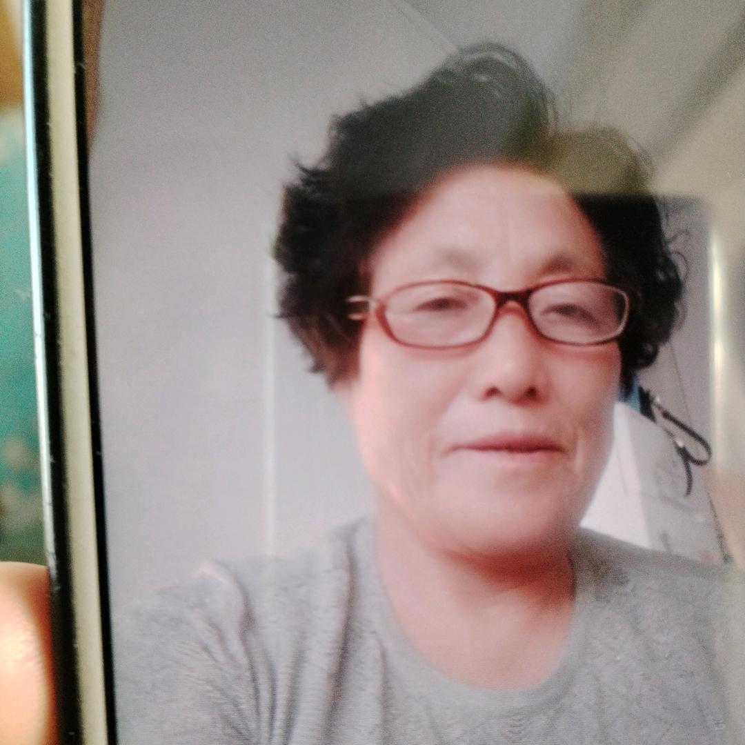 治沙老人（中午12：10直播）