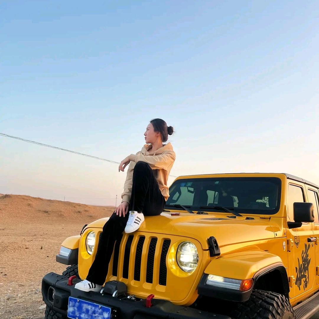 ღ꯭᭄꯭陆꯭࿐