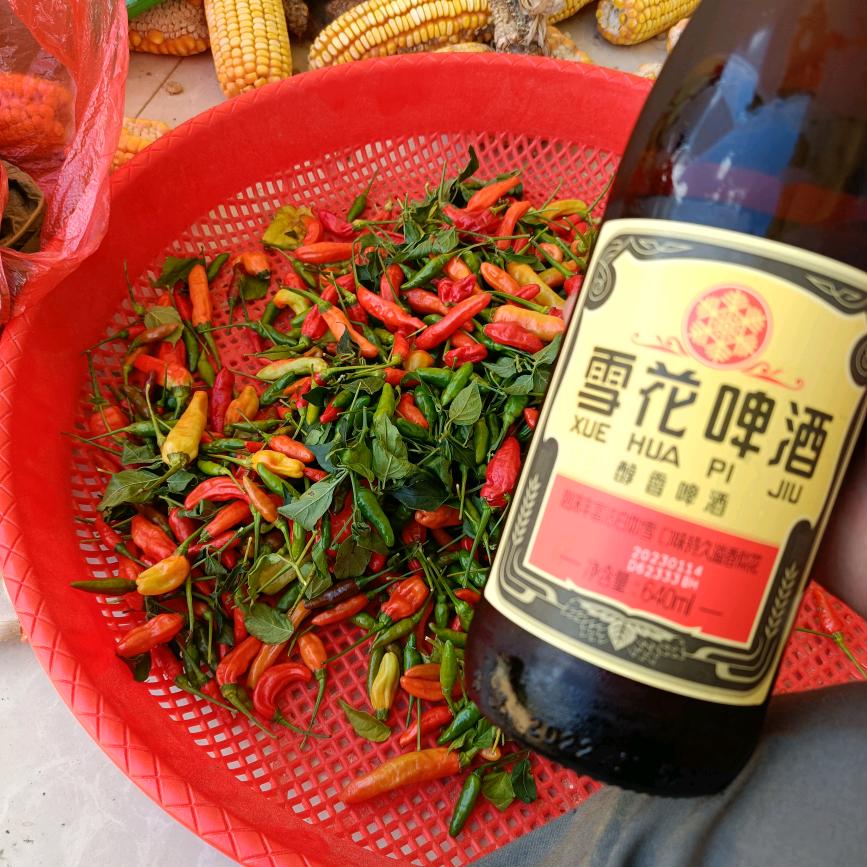 80后的我们
