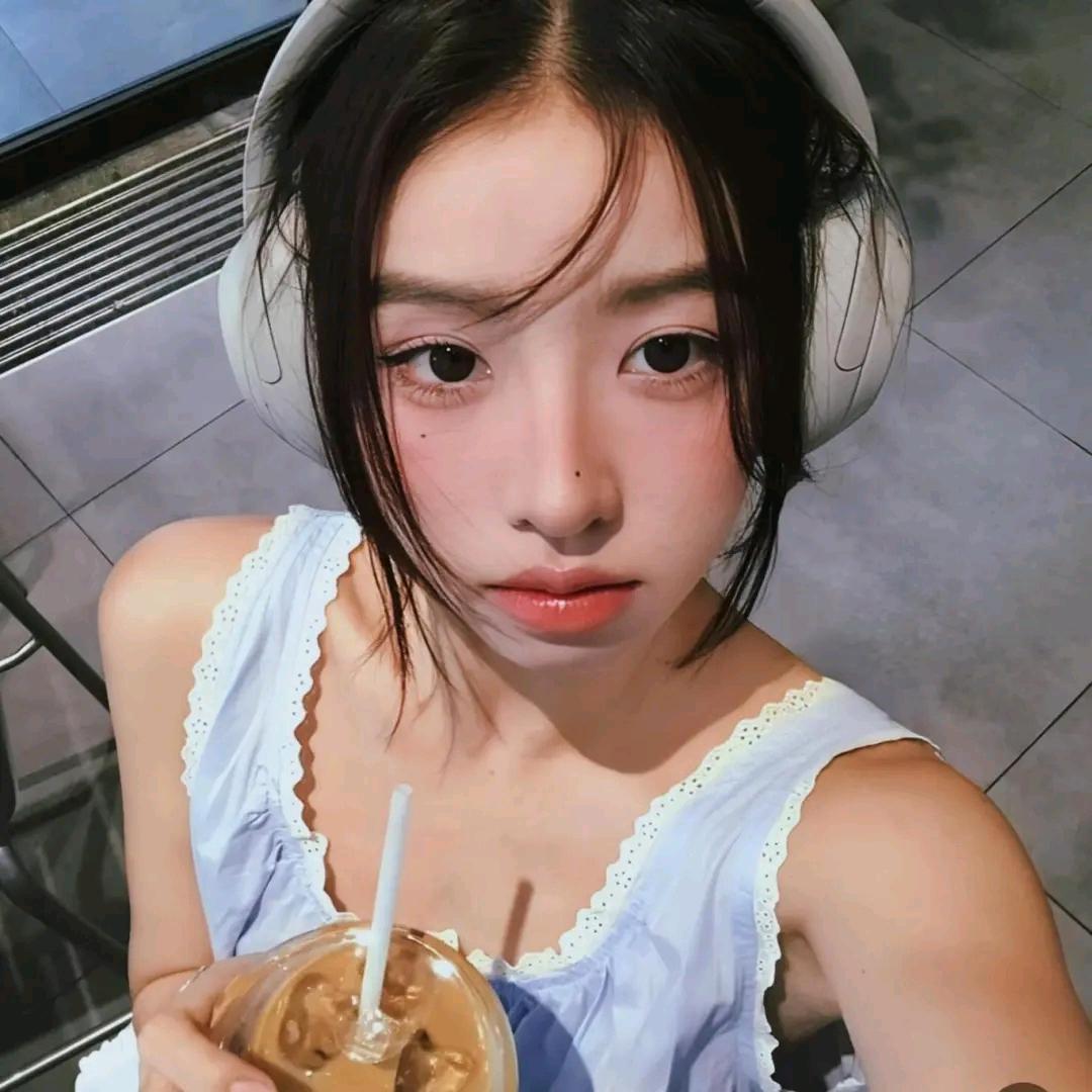 芋泥baby🎀