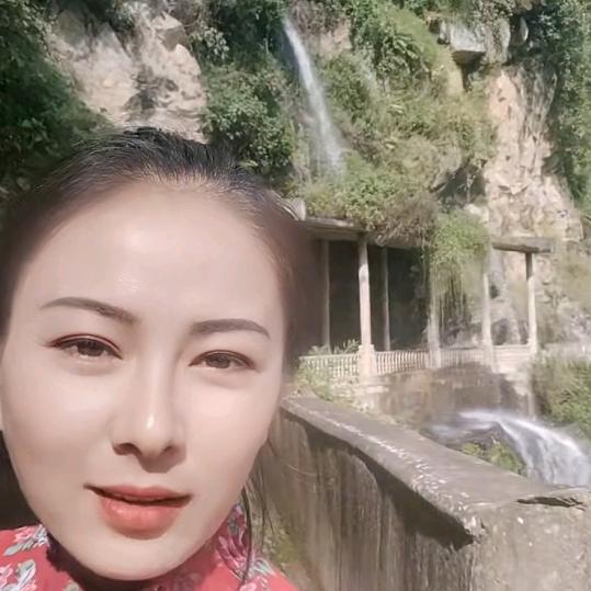 永康高