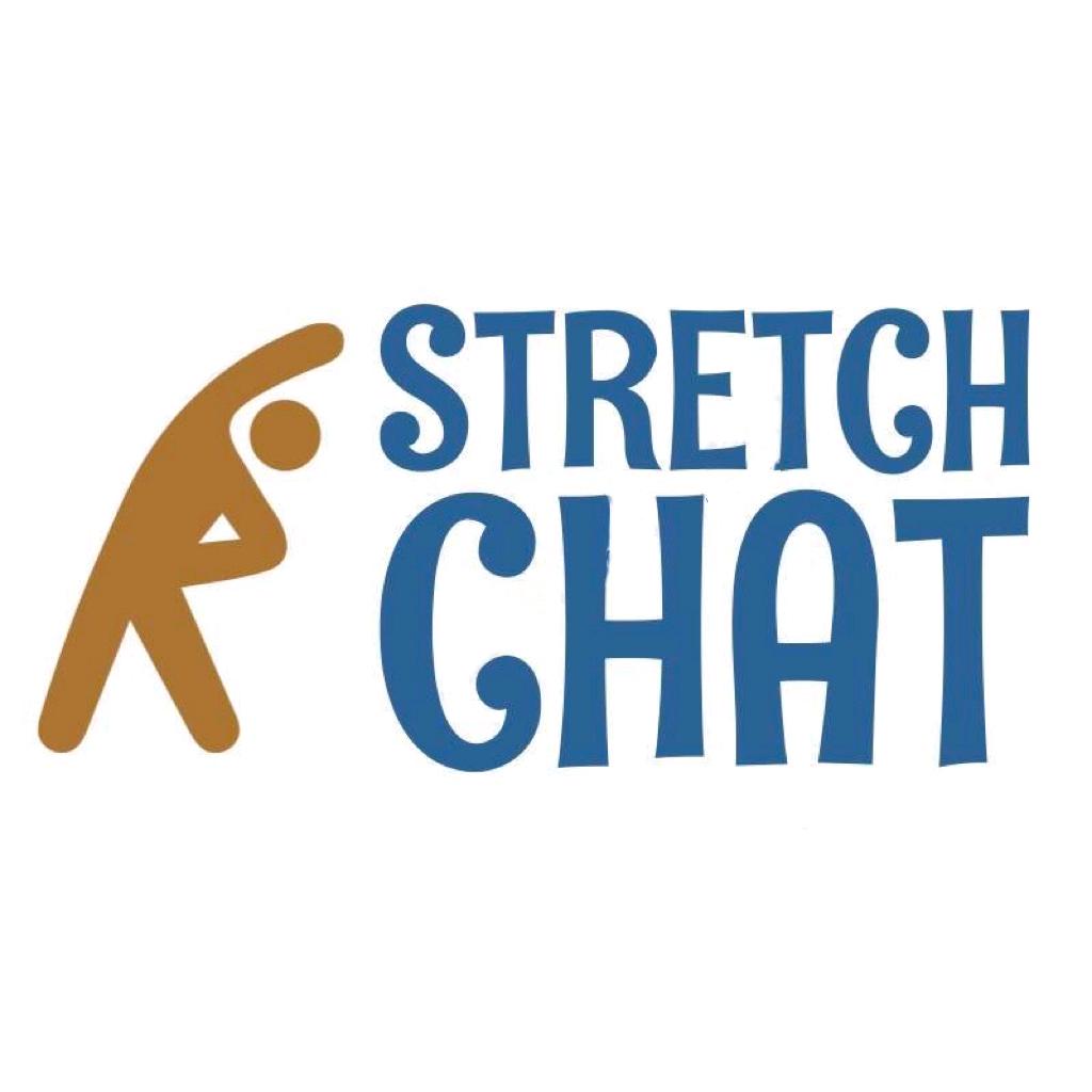 Stretch Chat 运动拉伸筋膜刀