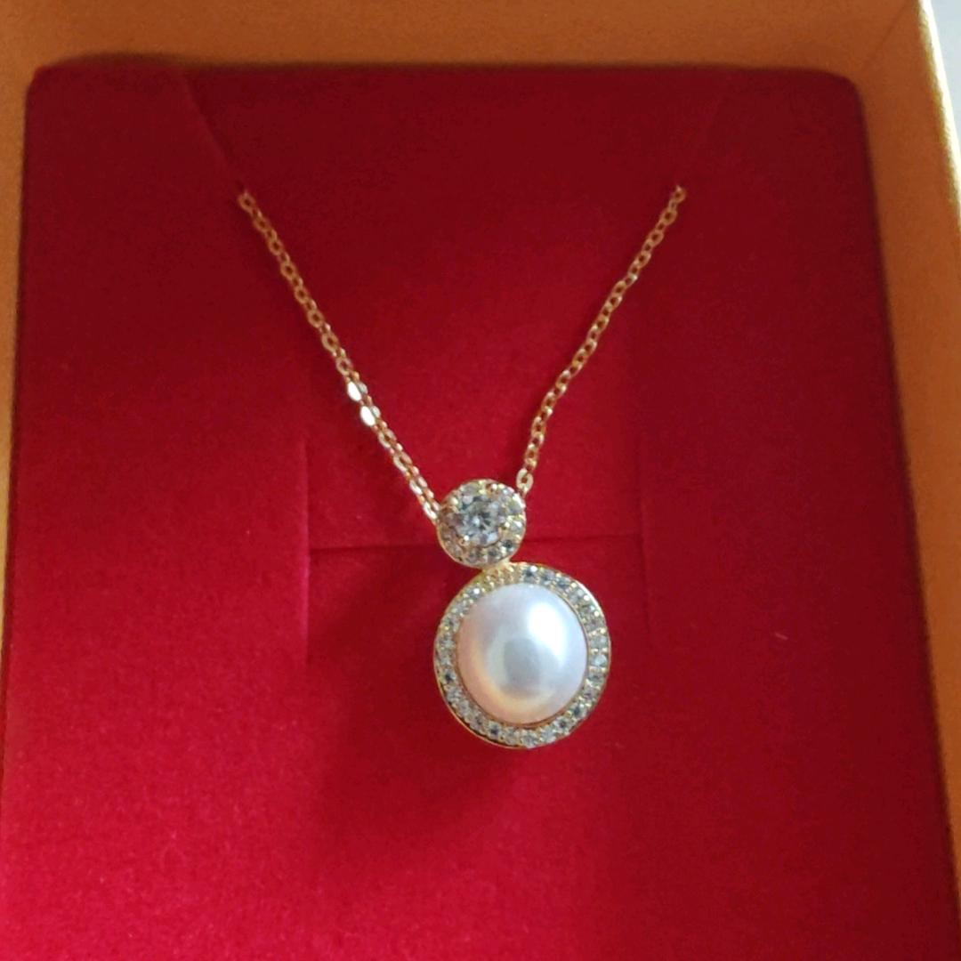 এ᭄高不可ོོpanృ༊