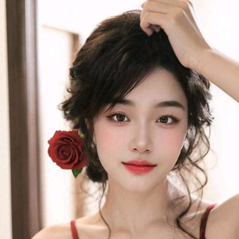 樱花英