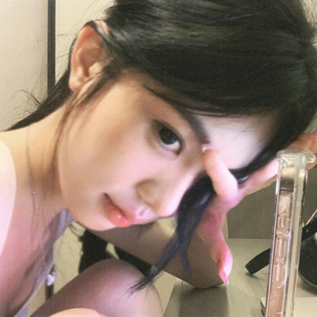 7iKC