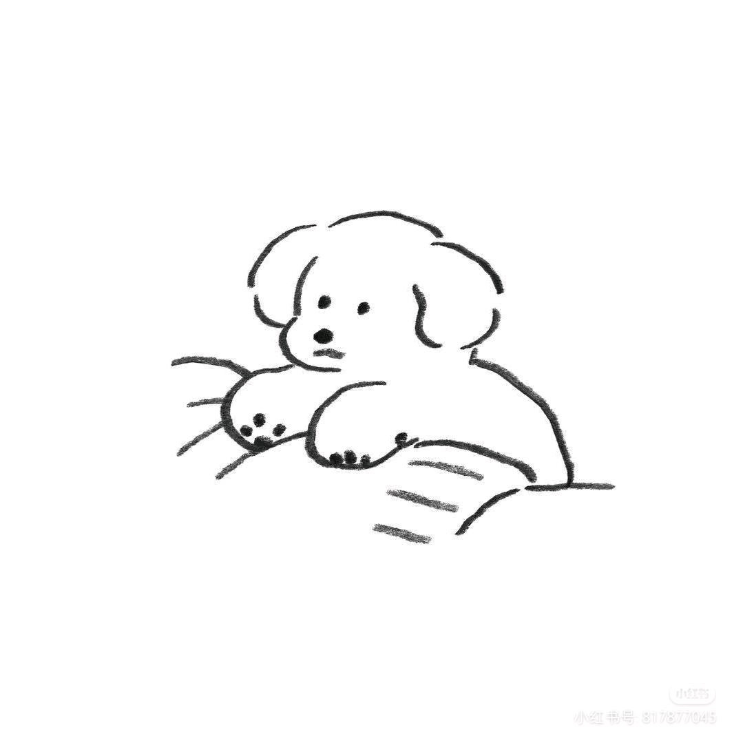 Ag_Lynx银色山猫🐈‍⬛