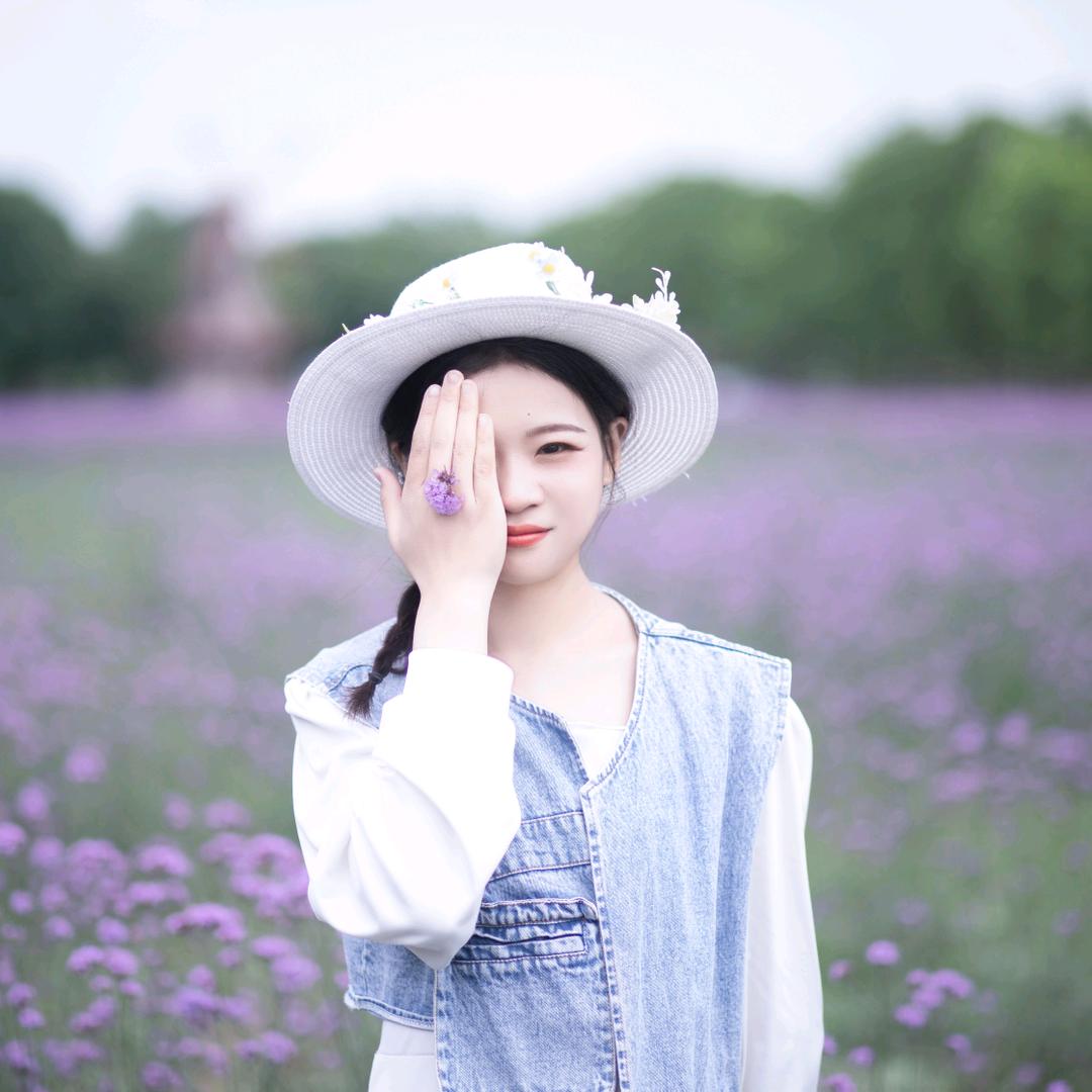 @酥咔