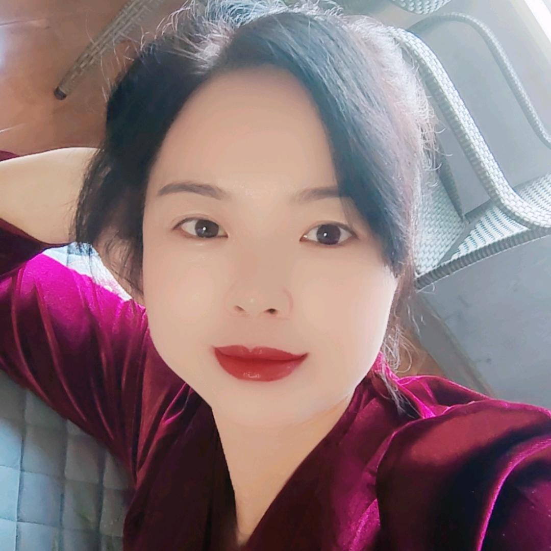 🌸杨杨🍒得亿