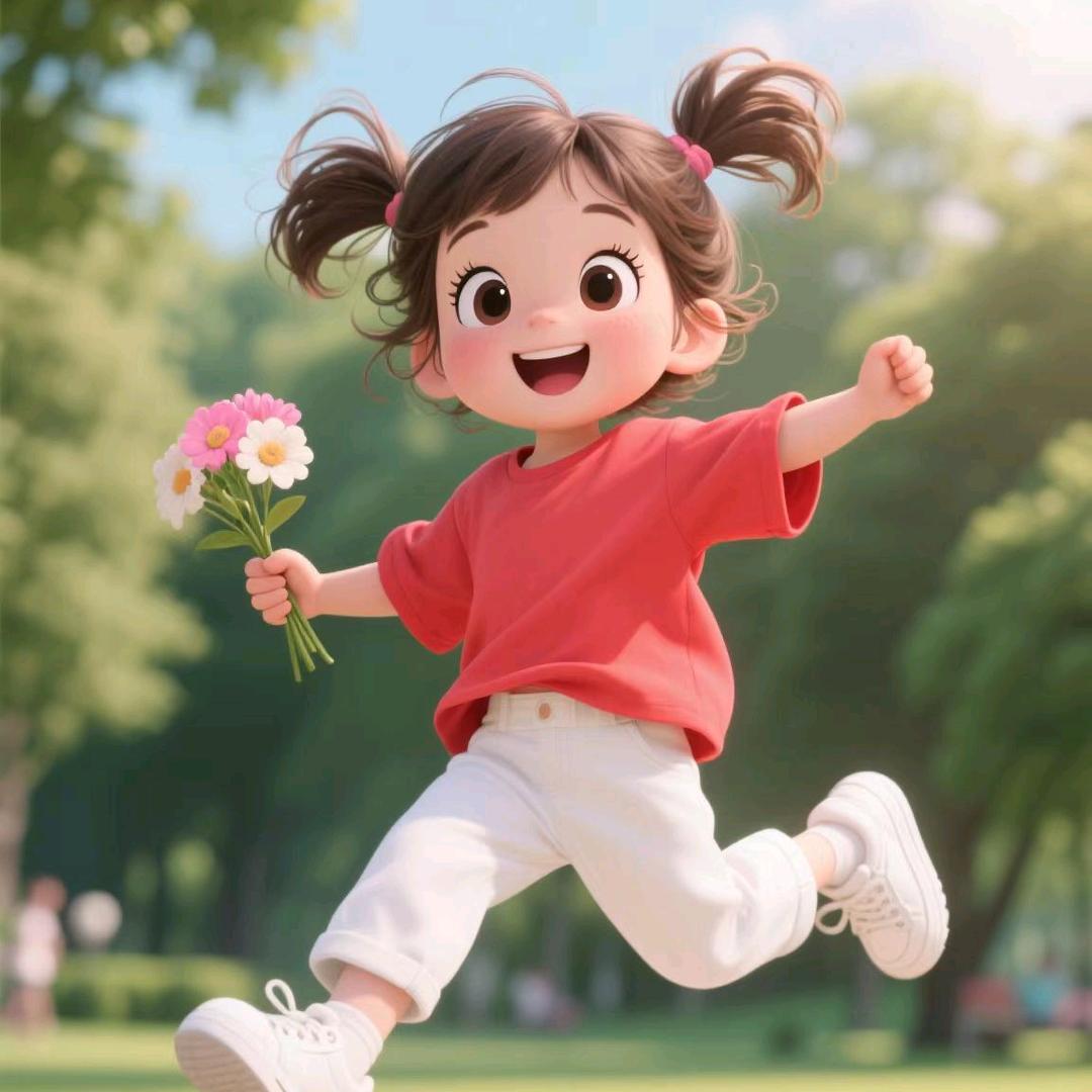 菜美