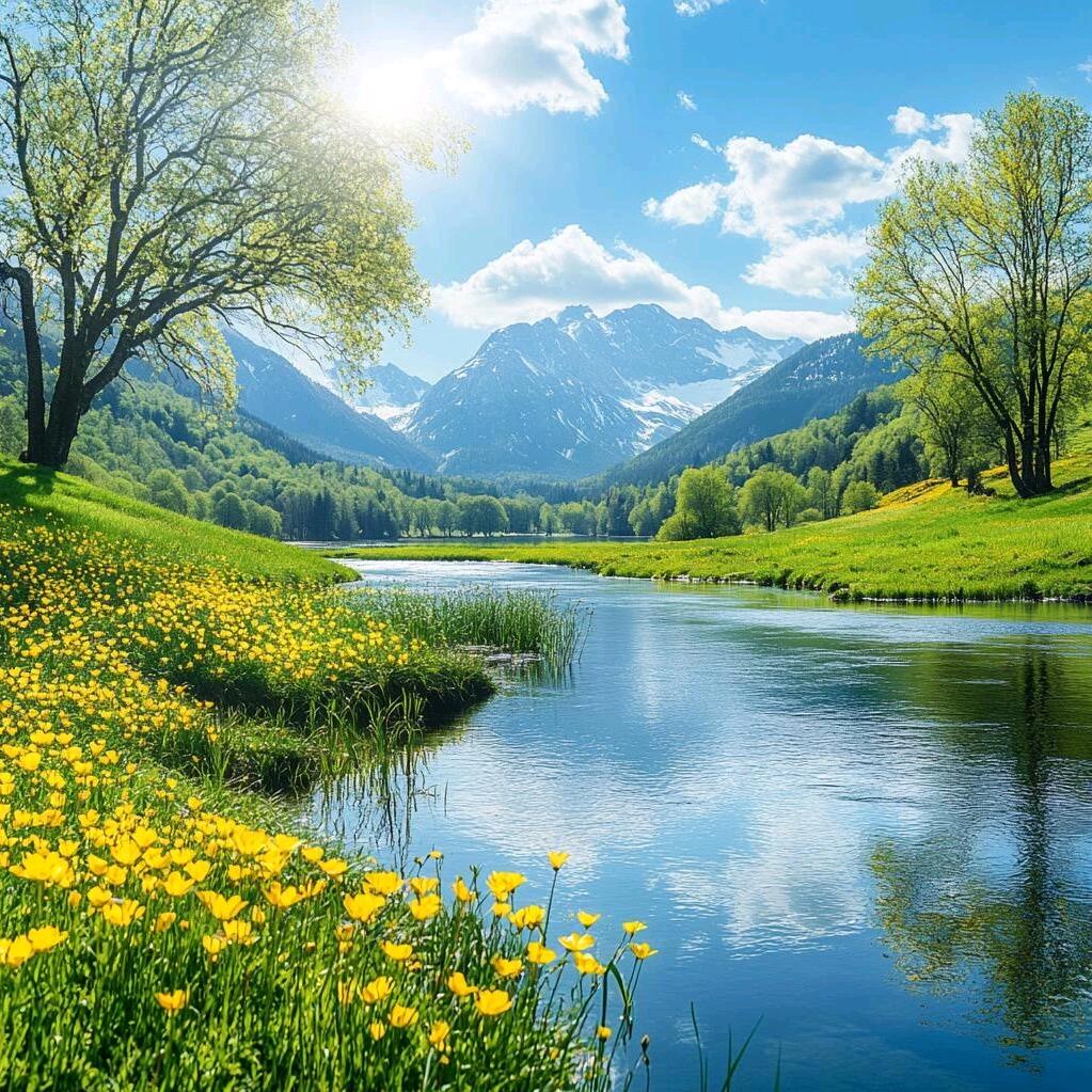 蒲春阳爱宠专属服务小铺