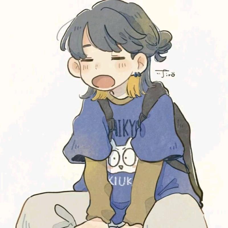 精神病院一号床位患者