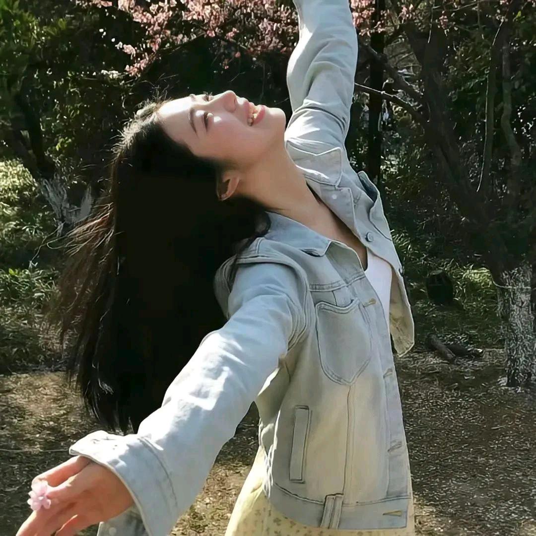 睡个好觉 .