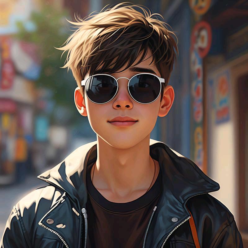 该网名已被删除