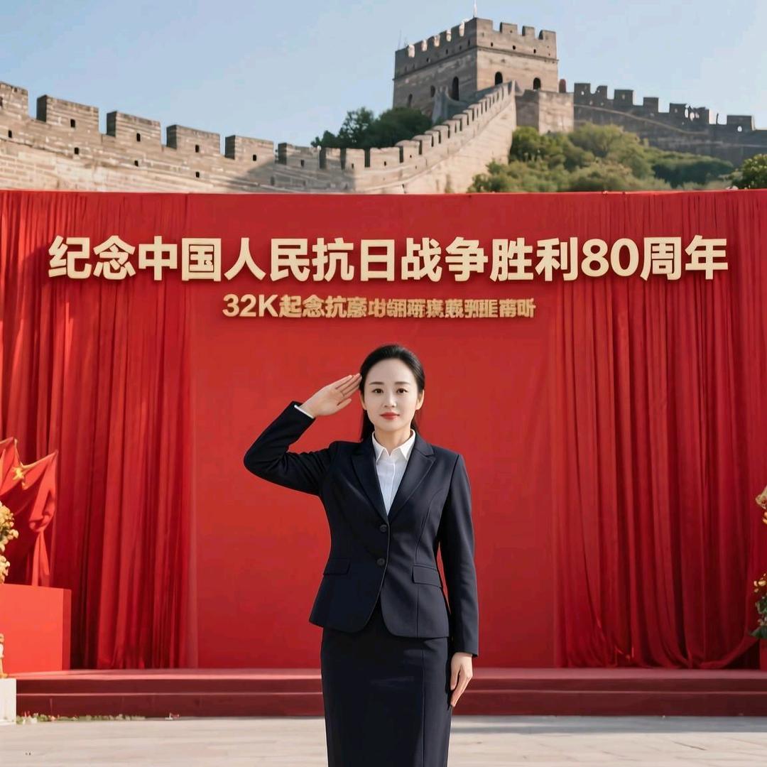 淮安张姐