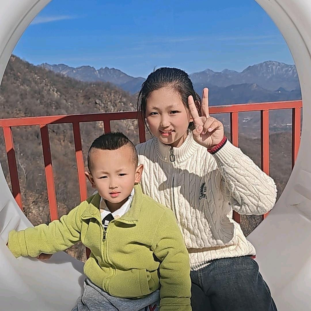 王后余生(🈲私聊)