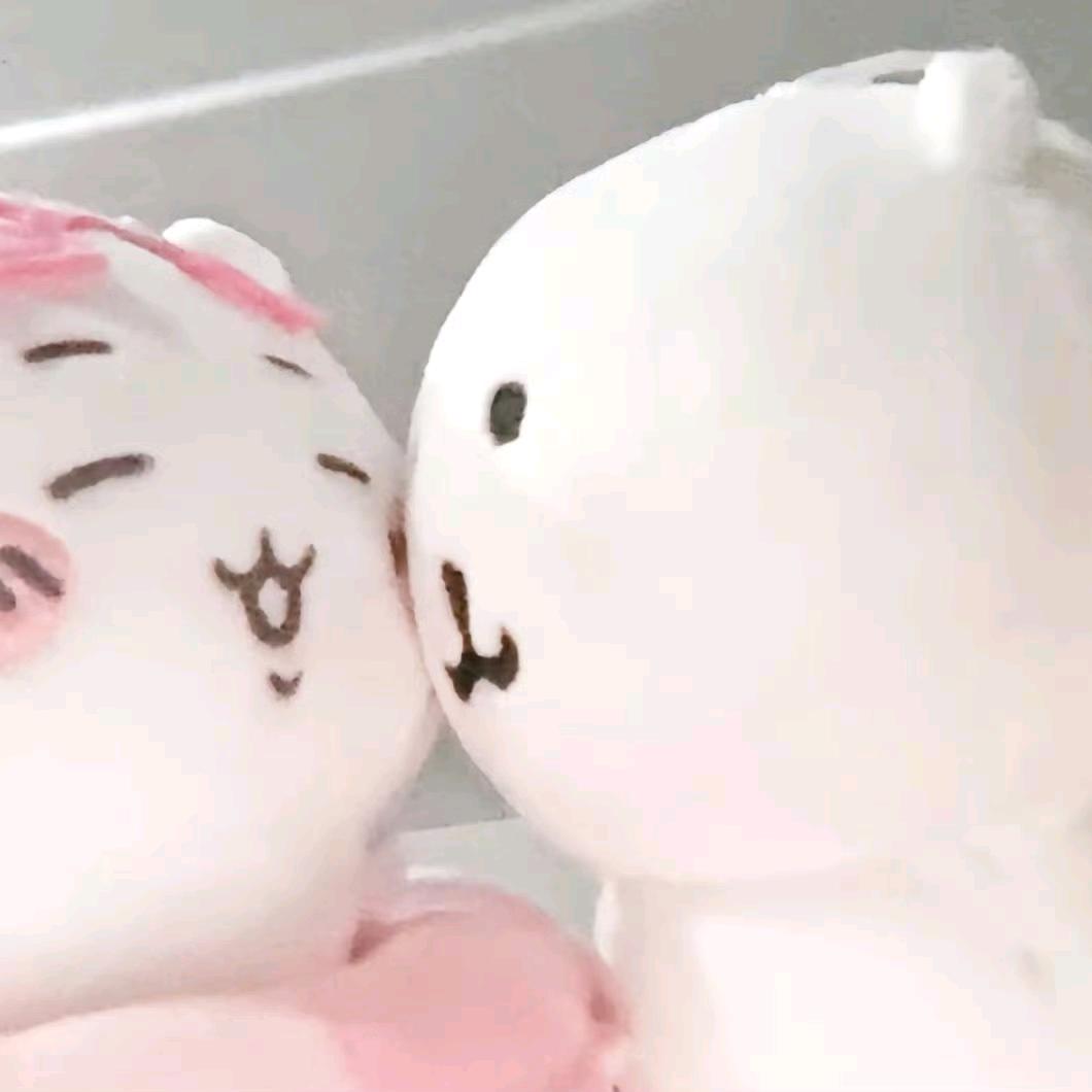神秘西红柿