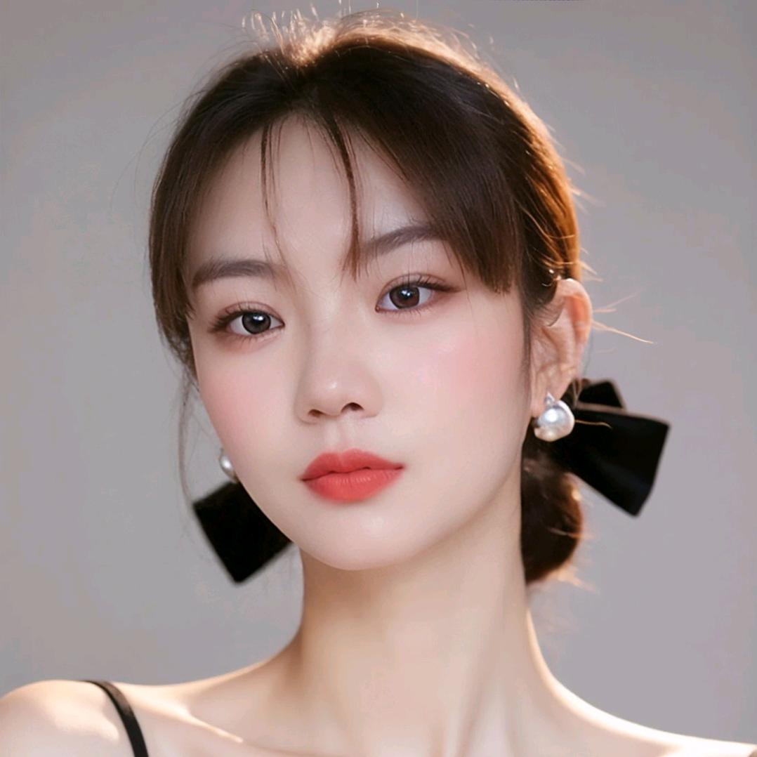 ღ᭄ꫛ聽説ꦿ糖এۣۖิ狠甜[ilovey