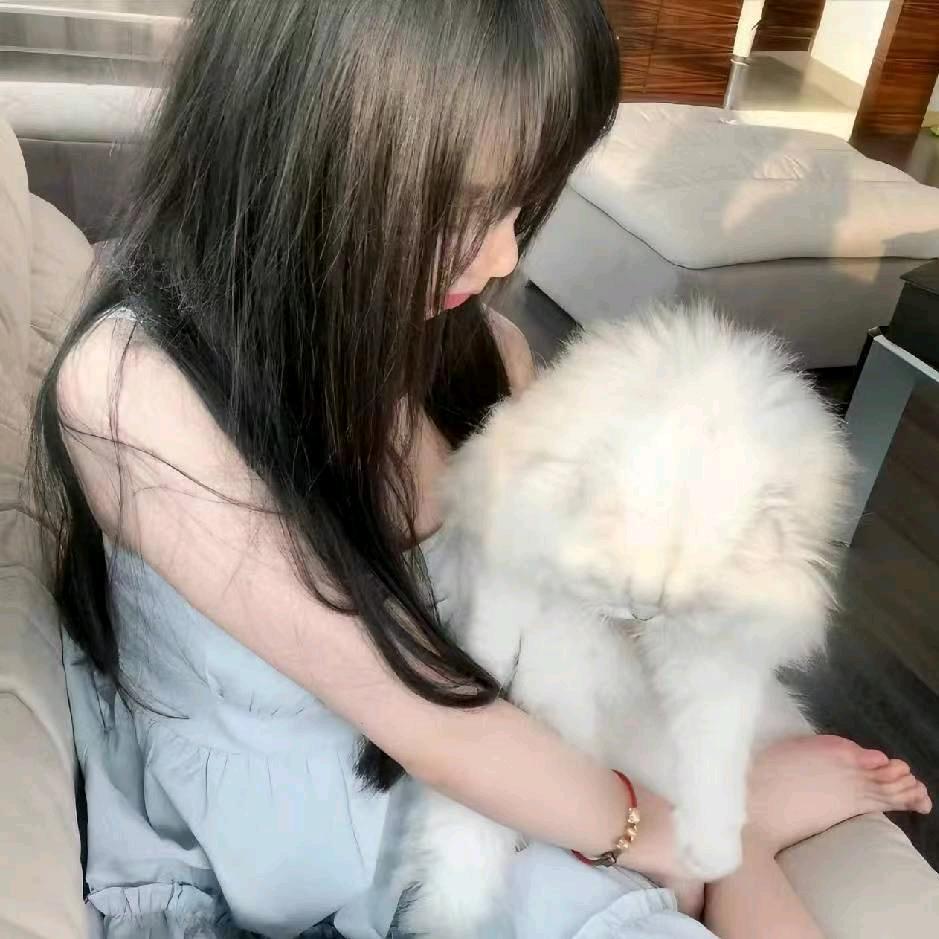 最凉是人心💔