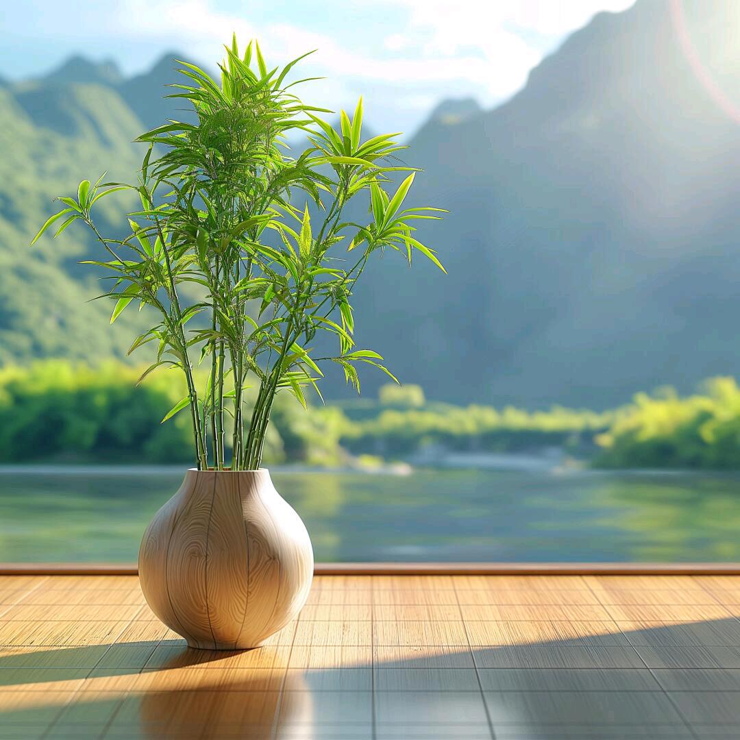 关节疼痛终点站