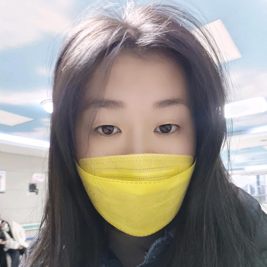 ⿻᪲不奢望꧔ꦿꕥ