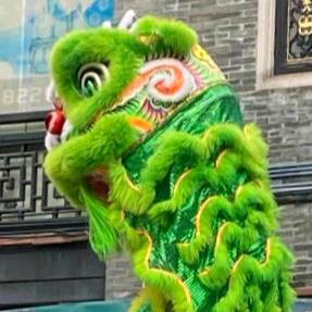 佛山龙爪手