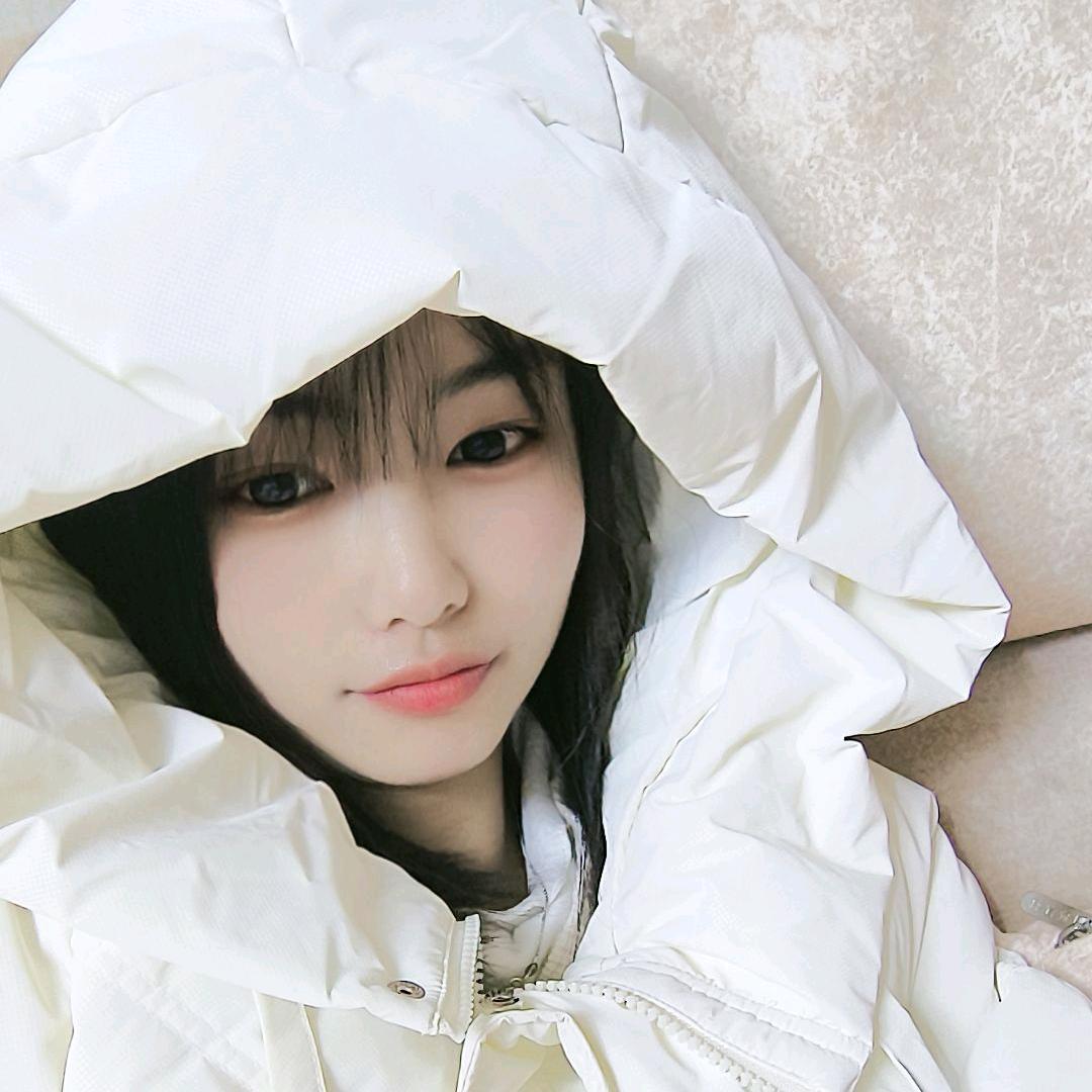 蓝桉✨