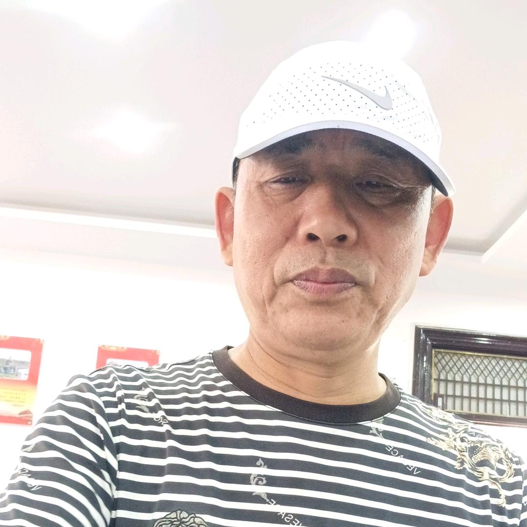 沧海一笑路无尽