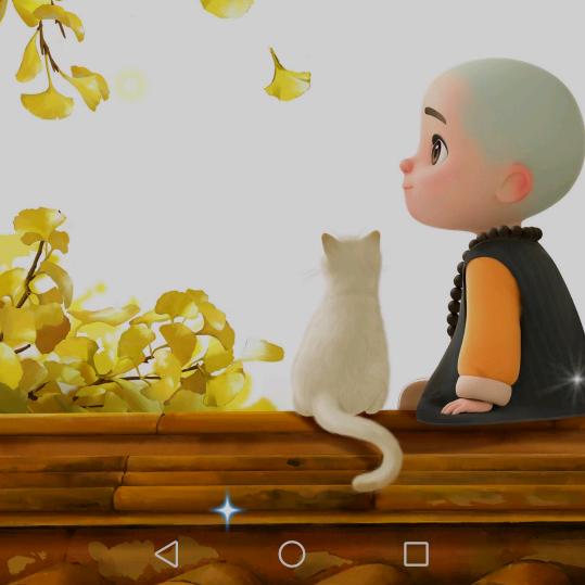 🌈🌈🌈飛之翼