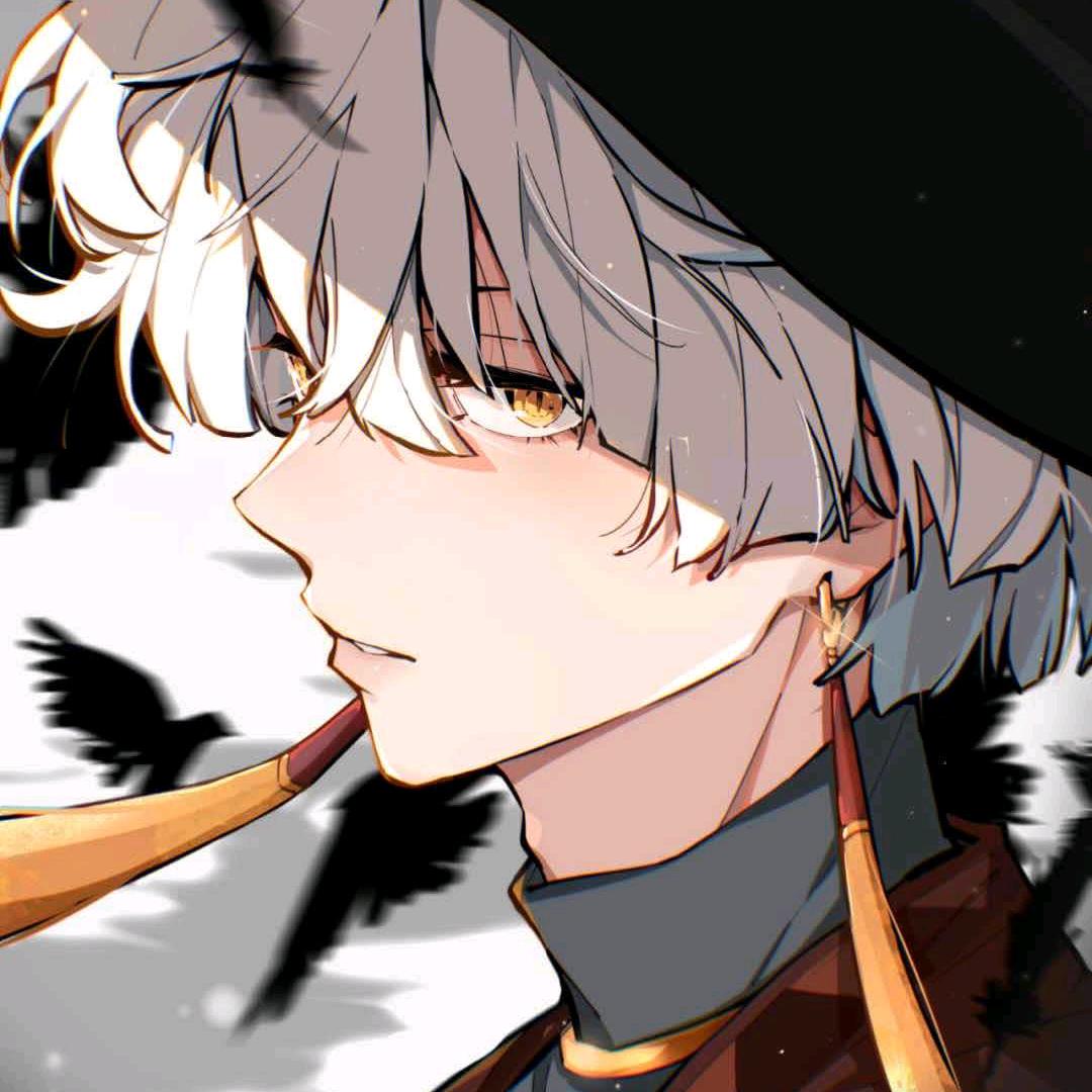 LiyuTian.