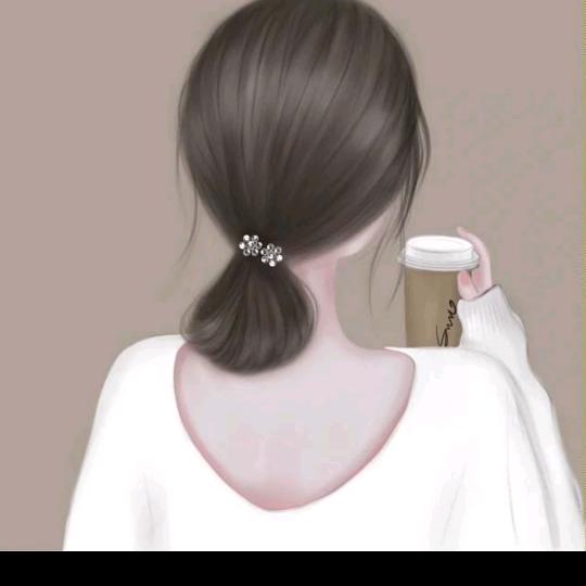 螺蛳湾G区奶咖童装