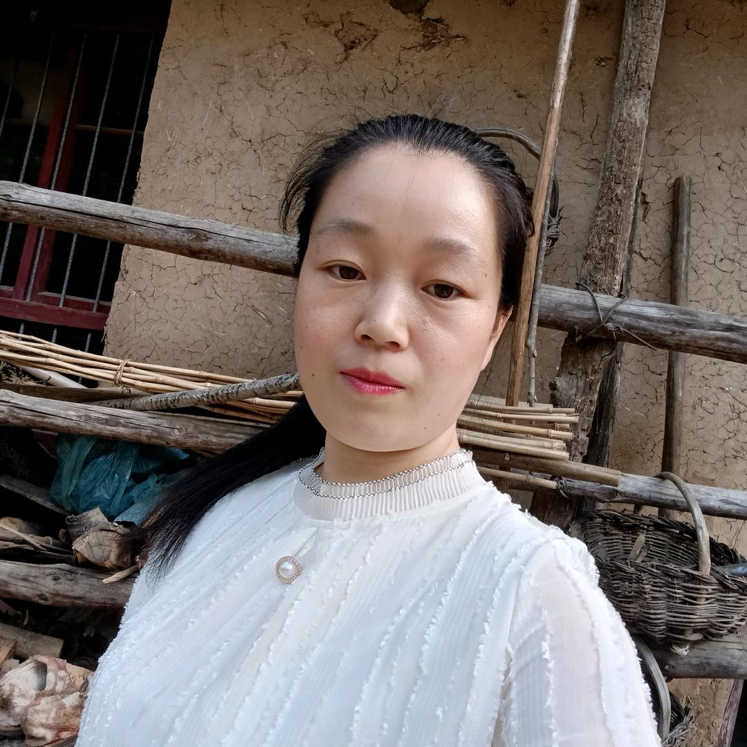 忘忧草