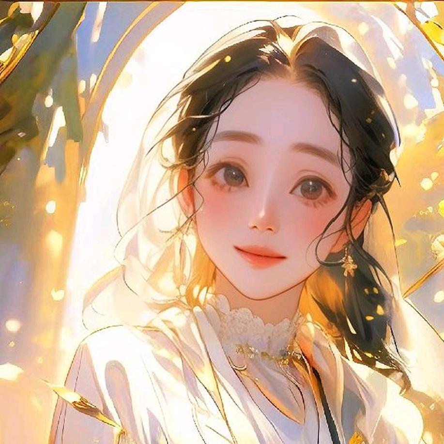 。。。。。。。