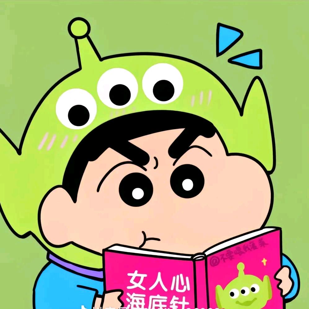 清蒸布丁