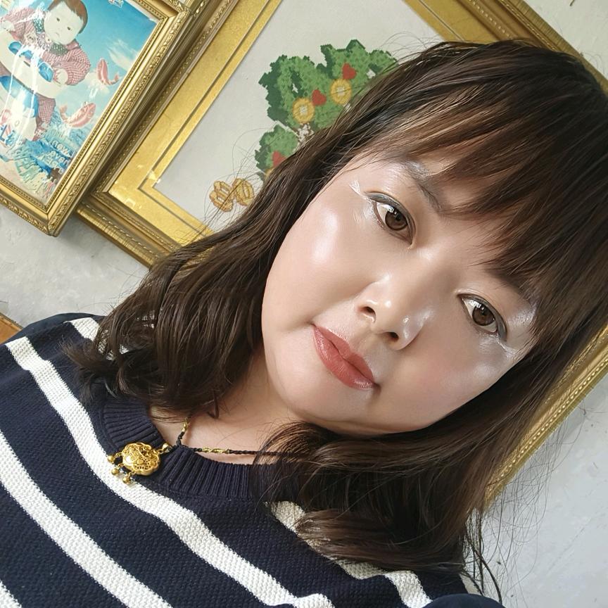 王晓丽😁丽丽