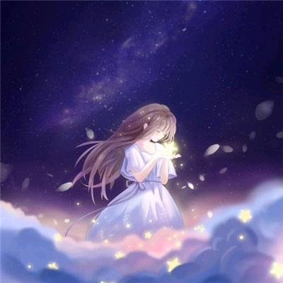 欣*^O^*皓