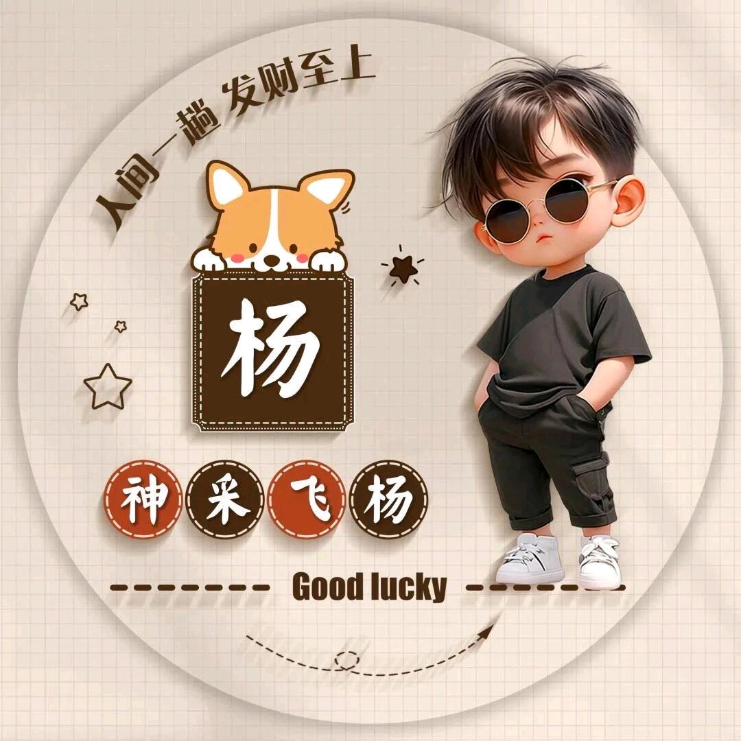 东哥