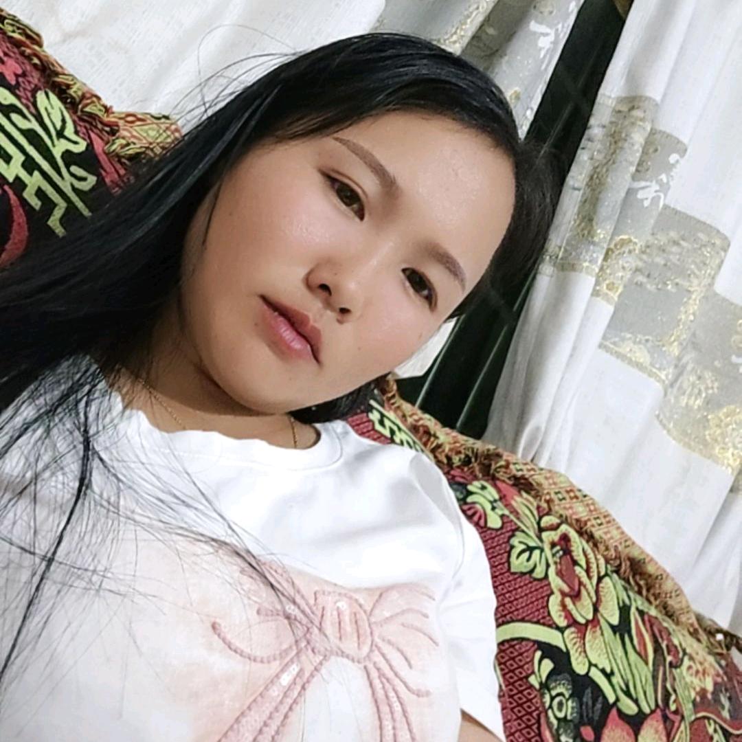 单亲妈妈(小张)