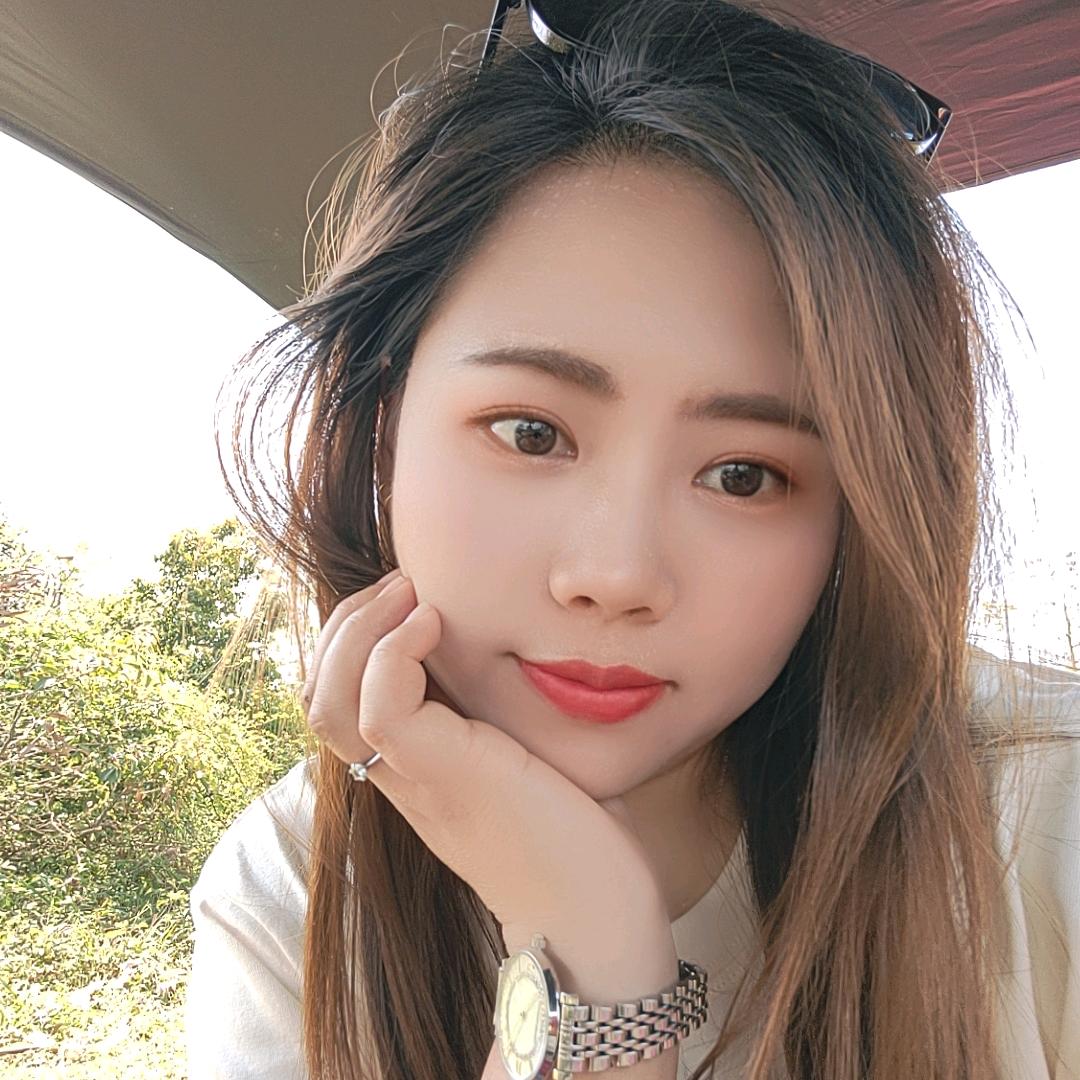 黄•婷婷∗❛ัᴗ❛ั∗