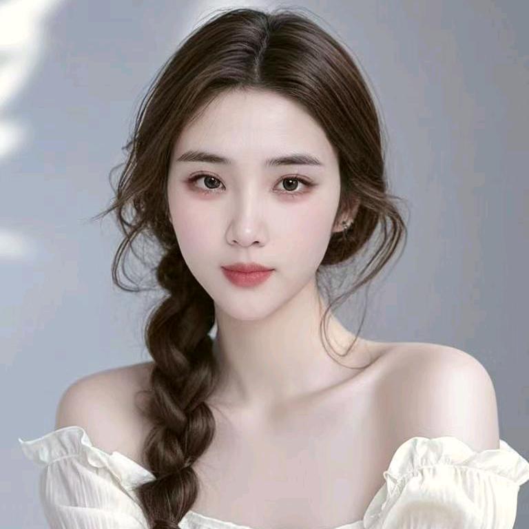 是听听呀