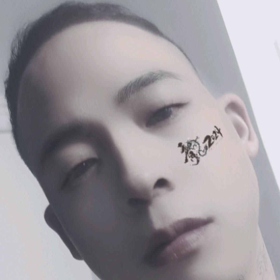 男人就是累