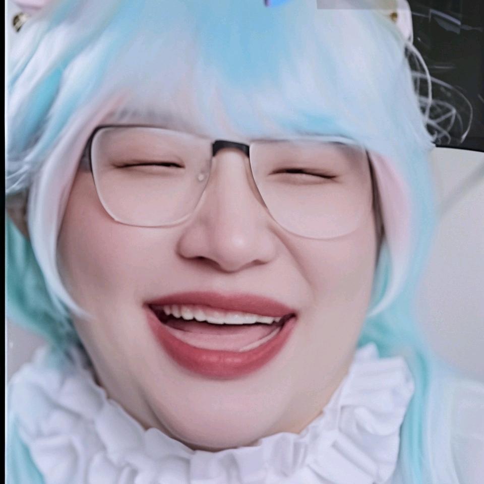 大头鹰 阴