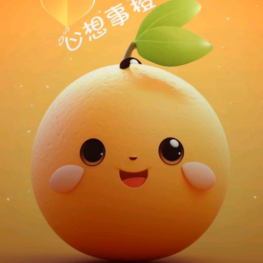 水果少年
