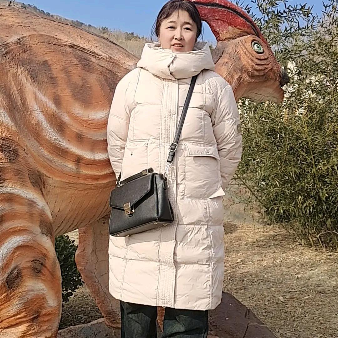 一米阳光
