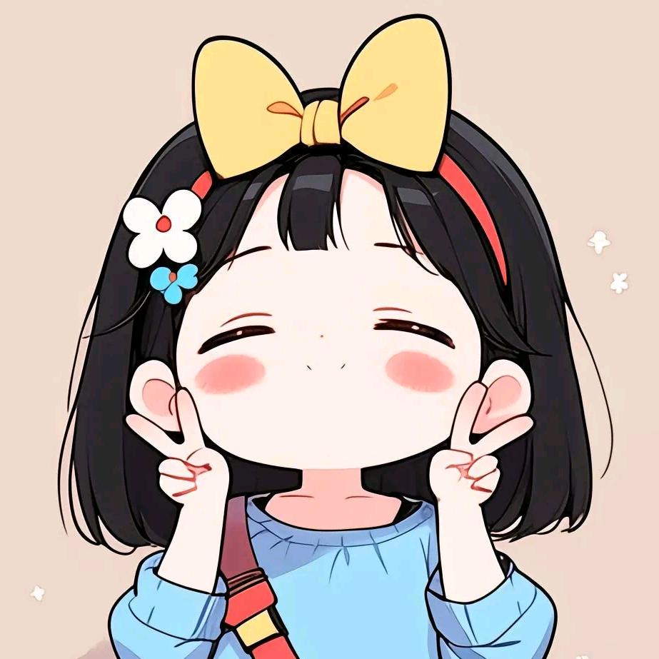LUCKy⭐️⭐️⭐️
