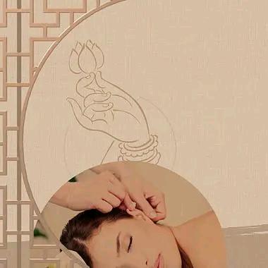 宝宝.三餐四季,温暖有趣，看似平淡，却也