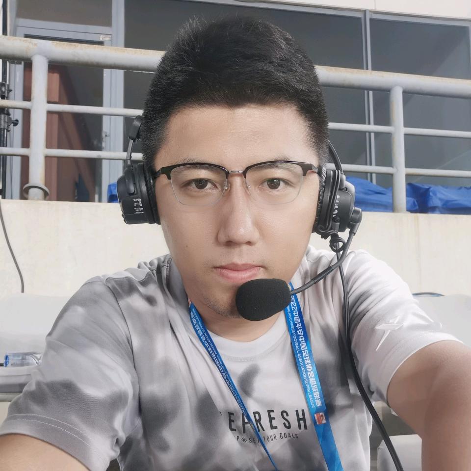 DL乔科尔10